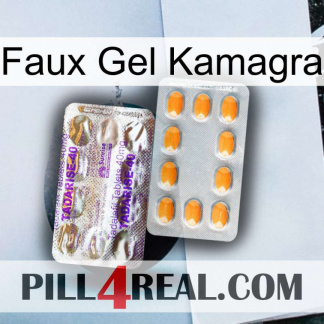 Fake Kamagra Gel new12